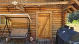 8925 Merry Canyon Road - Photo 8