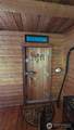 8925 Merry Canyon Road - Photo 9