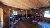 8925 Merry Canyon Road - Photo 10