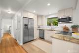 1315 102nd Avenue - Photo 11
