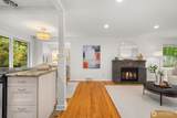 1315 102nd Avenue - Photo 12