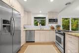 1315 102nd Avenue - Photo 13