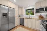 1315 102nd Avenue - Photo 14