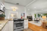 1315 102nd Avenue - Photo 15