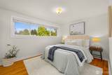 1315 102nd Avenue - Photo 16
