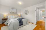 1315 102nd Avenue - Photo 17