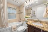 1315 102nd Avenue - Photo 18