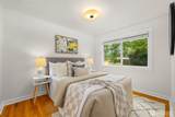 1315 102nd Avenue - Photo 19