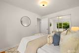 1315 102nd Avenue - Photo 20