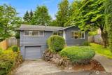 1315 102nd Avenue - Photo 3