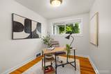 1315 102nd Avenue - Photo 21
