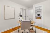1315 102nd Avenue - Photo 22
