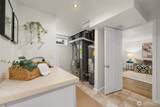 1315 102nd Avenue - Photo 23