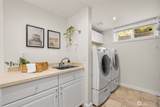 1315 102nd Avenue - Photo 24