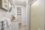1315 102nd Avenue - Photo 25