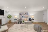1315 102nd Avenue - Photo 26