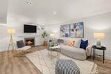 1315 102nd Avenue - Photo 27