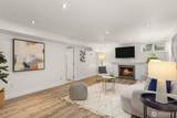 1315 102nd Avenue - Photo 28