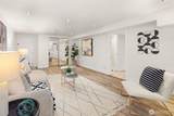 1315 102nd Avenue - Photo 29