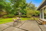 1315 102nd Avenue - Photo 30