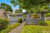 1315 102nd Avenue - Photo 4