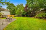 1315 102nd Avenue - Photo 31