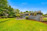 1315 102nd Avenue - Photo 32