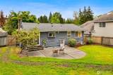 1315 102nd Avenue - Photo 33