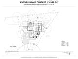 1315 102nd Avenue - Photo 35