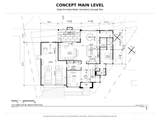 1315 102nd Avenue - Photo 36