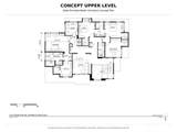 1315 102nd Avenue - Photo 37