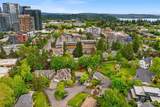 1315 102nd Avenue - Photo 38