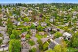 1315 102nd Avenue - Photo 40
