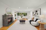 1315 102nd Avenue - Photo 5