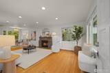 1315 102nd Avenue - Photo 6