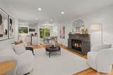 1315 102nd Avenue - Photo 7