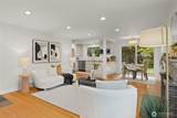 1315 102nd Avenue - Photo 8