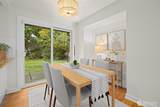 1315 102nd Avenue - Photo 10