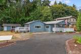 20218 108th Street - Photo 1