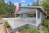20218 108th Street - Photo 2