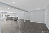 20218 108th Street - Photo 11