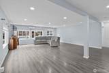 20218 108th Street - Photo 12