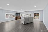 20218 108th Street - Photo 13