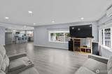20218 108th Street - Photo 14
