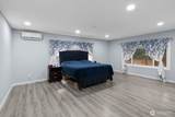 20218 108th Street - Photo 15