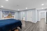 20218 108th Street - Photo 16