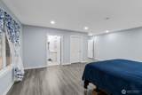 20218 108th Street - Photo 17