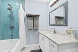 20218 108th Street - Photo 18