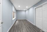 20218 108th Street - Photo 19