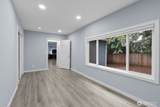 20218 108th Street - Photo 20